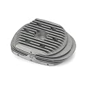 Cylinder Head-Heli; .52H