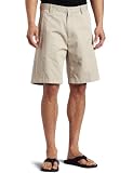 Nautica Mens