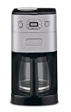 commercialcoffeemakersBestUsesForCommercialCoffeeMakersHouston