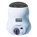 SALON SYSTEM JUST WAX DIGI COMPACT WAX HEATER
