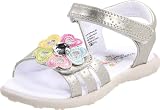 Rachel Shoes Sapphire