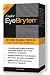 Under Eye Bryten 1oz - Remove Severe Dark Circles and Under-eye Puffiness