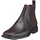 Hush Puppies