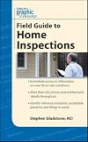 Gallon Water Heater Books