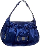 botkier stevie nylon hobo