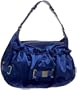 botkier stevie nylon hobo