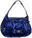 botkier stevie nylon hobo