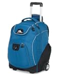 High Sierra WBP54066-422 21x14x9-Inch...