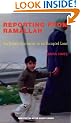 Reporting from Ramallah: An Israeli Journalist in an Occupied Land (Semiotext(e) / Active Agents)