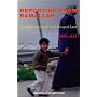 Reporting from Ramallah: An Israeli Journalist in &hellip by Amira Hass