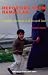 Image of Reporting from Ramallah: An Israeli Journalist in an Occupied Land (Semiotext(e) / Active Agents)