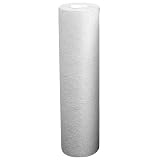 AquaticLife RO System Pre-Filter Cartridge - 1 Micron