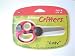 Westcott Scissor Critter Ladybug 13740 Statacm13740