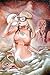 Cinderella From Fabletown With Love #3