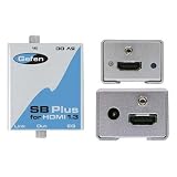 Super Booster Plus for HDmi 1.3