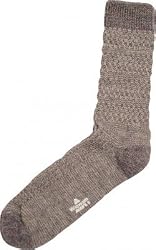 Merino Wool Sawgrass Socks