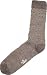 Merino Wool Sawgrass Socks