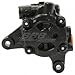 Bbb Industries 990-0645 Power Steering Pump - Reman
