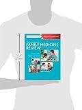 Swanson's Family Medicine Review, 8e Swanson's Family Medicine Review, 8e