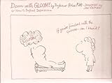 Down with gloom! : or how to defeat depression
