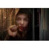 Let Me In