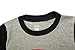 Short Sets for Boys Pajamas 