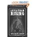 PAX BRITTANIA: LEVIATHAN RISING (Pax Britannia)