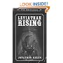 PAX BRITTANIA: LEVIATHAN RISING (Pax Britannia)