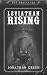 PAX BRITTANIA: LEVIATHAN RISING (Pax Britannia)