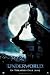Underworld - Movie Poster (Size: 27'' x 40'')