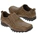 Skechers Men's Proctor