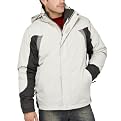 C9 by Champion&reg; 3 in 1 Jacket - Grey