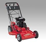 �L���{�V�@�G���W���Ŋ���@�@�����i�[���[�^���[���A�[�@���蕝 ��50cmRMS-521A