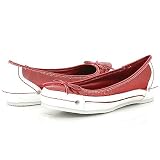 Soda Anita Flats