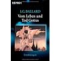 Vom Leben und Tod Gottes: Mit einem Vorwort von Ch&hellip von J.G. Ballard