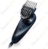 Philips Norelco QC5510 Do Hair Clipper