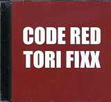 Code Red