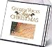 Golden Voices Sing Christmas - 3 Cd Set