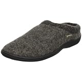 ACORN Men's Digby Mule