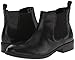 Clarks Women's Pita Sedona Chelsea Boot