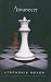 Amanecer (Twilight, #4)
