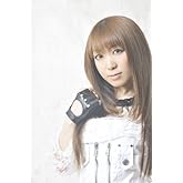 signs ~������~ �ȡ����롦������ץ���