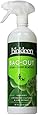 Biokleen Bac-Out Stain+Odor Remover Foam Spray, 32 Ounces