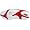 Helly Hansen Women's Water Moc 3 Water Shoe