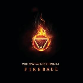 Fireball