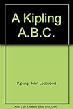 A Kipling abc