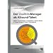 Der Qualit�tsManager als Allround-Talent QMB - Prozessmanager - Projektleiter - Change Manager - Interner Berater - Coach - F�hrungskraft: QMB - ... - Change Manager - Coach - F�hrungskraft