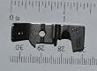 Merrow A-71-93 Presser Foot