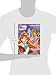 Wonderful Winx (Winx Club)