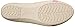 Crocs Women's Brynn Flat